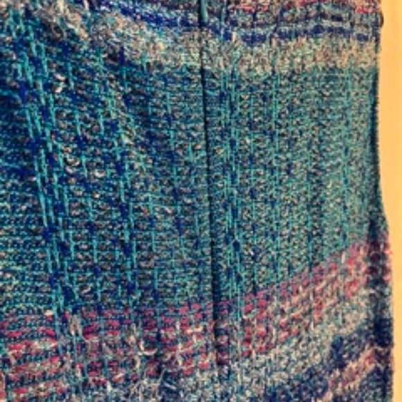 St John - Duster and Shell - Picture 9 of 10